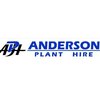 Avatar of Anderson Plant Hire
