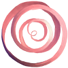 Avatar of spiral atlas
