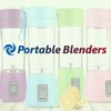 Avatar of portableblenders