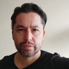 Avatar of rendermodel