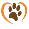 Avatar of petsmartgo