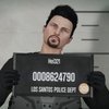 Avatar of sihei_321