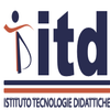 Avatar of itd_cnr