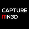 Avatar of Capture It In 3D Artec Scans