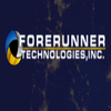 Avatar of Forerunner Technologies Inc