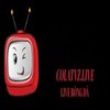 Avatar of ColaTV