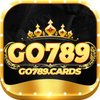 Avatar of GO789