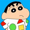 Avatar of Leo200380