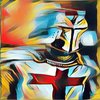 Avatar of Medic590