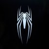 Avatar of feraszombie
