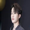 Avatar of CEO Jack97