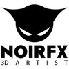 Avatar of noirfx