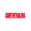 Avatar of Gamethethao.org