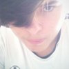 Avatar of Josuepsy