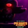 Avatar of deeznutnut831
