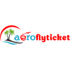 Avatar of aeroflyticket6