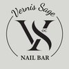 Avatar of Vernis Sage Nail Bar