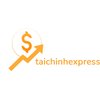Avatar of Tài Chính Express