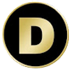 Avatar of DonBigD