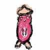 Avatar of gazerlola1
