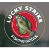 Avatar of Lucky Strike Fishing