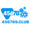 Avatar of 45678 Club