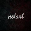 Avatar of Nolanl.No