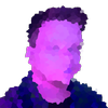Avatar of Dun