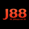 Avatar of j88appnet