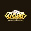 Avatar of Go88 VN