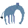 Avatar of shnayil