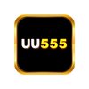 Avatar of uu555