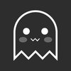 Avatar of ChibiGhost