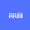 Avatar of RR88