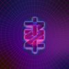 Avatar of ZoodlumCreations