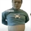 Avatar of lbcnb