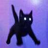 Avatar of Quake