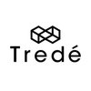 Avatar of Tredé