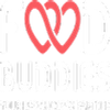 Avatar of FoodBuddies