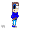 Avatar of pheadp038