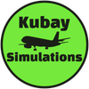 Avatar of KubaySimulations