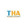 Avatar of thabetcharity