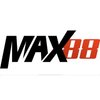 Avatar of Max88