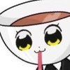 Avatar of 0olemon
