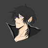 Avatar of Aura_Sutakora