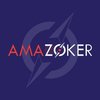 Avatar of amazoker