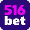 Avatar of 516Bet Site Oficial
