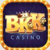 Avatar of bkkwinblog1