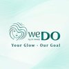 Avatar of WeDoSkin