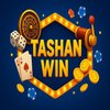 Avatar of TashanLogin